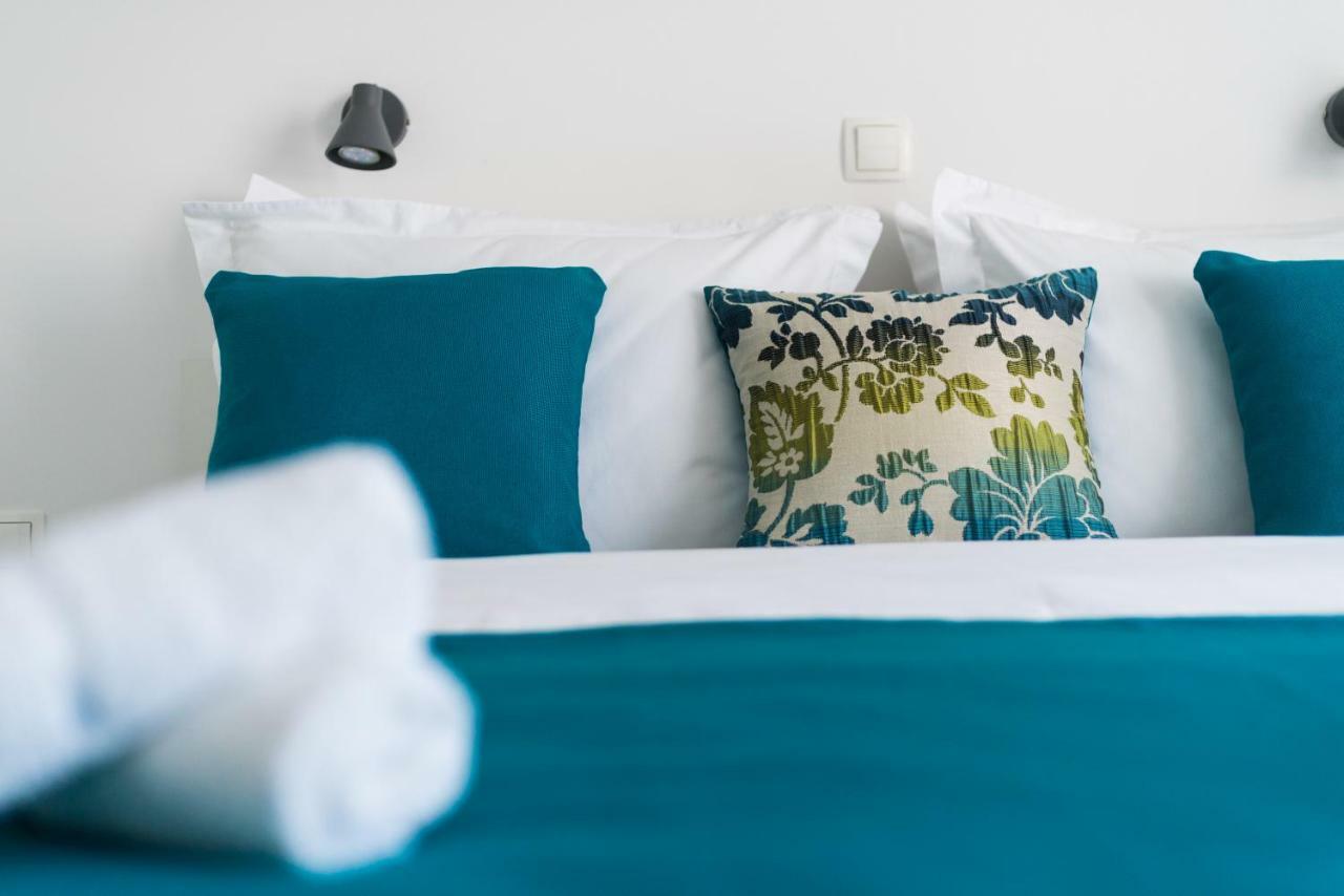 Lotus Apartman Split Ngoại thất bức ảnh
